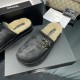 2022SS Sandals Continuing Featured Styles CHANEL Chanel