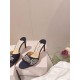 Color high heel slippers not in stock in Japan 2022SS JIMMY CHOO Jimmy Choo