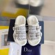 Nice design unstocked brand slippers 2022SS DIOR Dior