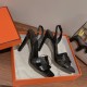 New Spring Collection High Heels Sandals 2022SS HERMES Hermes