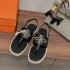 Bargain sandals 2022SS HERMES Hermes because it is this season