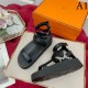 New sandals that are extremely popular 2022SS HERMES Hermes