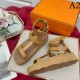 New sandals that are extremely popular 2022SS HERMES Hermes