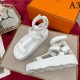 New sandals that are extremely popular 2022SS HERMES Hermes