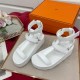 New sandals that are extremely popular 2022SS HERMES Hermes