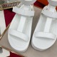 New sandals that are extremely popular 2022SS HERMES Hermes