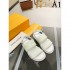 The latest and recommended sandals for men 2022SS LOUIS VUITTON Louis Vuitton