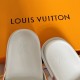 Favorite design slippers 2022SS LOUIS VUITTON Louis Vuitton