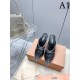 Casual outfit high heel sandals 2022SS MIU MIU