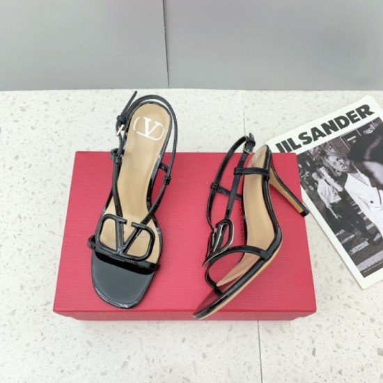 Long lasting high heel sandals 2022SS VALENTINO Valentino