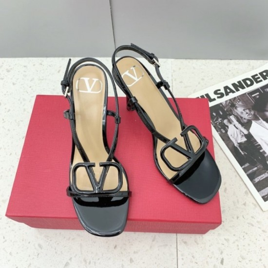 Long lasting high heel sandals 2022SS VALENTINO Valentino