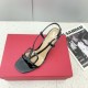 Long lasting high heel sandals 2022SS VALENTINO Valentino