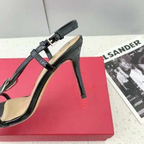 Long lasting high heel sandals 2022SS VALENTINO Valentino