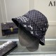 Louis Vuitton LOUIS VUITTON 2022SS Cap / Hat Innovative Style