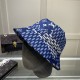 Louis Vuitton LOUIS VUITTON 2022SS Cap / Hat Innovative Style