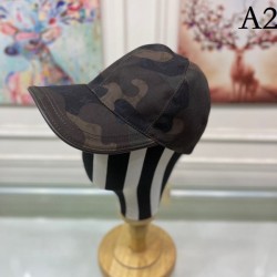 Louis Vuitton LOUIS VUITTON 2022SS Cap / Hat Spring / Summer Classic New