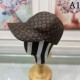 Louis Vuitton LOUIS VUITTON 2022SS Cap / Hat Express your personality