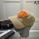 Louis Vuitton LOUIS VUITTON 2022SS Cap / Hat Spring / Summer Wear