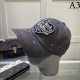 Louis Vuitton LOUIS VUITTON 2022SS Cap / Hat Spring / Summer Wear