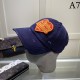 Louis Vuitton LOUIS VUITTON 2022SS Cap / Hat Spring / Summer Wear