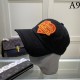 Louis Vuitton LOUIS VUITTON 2022SS Cap / Hat Spring / Summer Wear