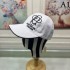 Louis Vuitton LOUIS VUITTON 2022SS Cap / Hat I definitely want to buy