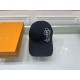 Louis Vuitton LOUIS VUITTON 2022SS Cap / Hat I definitely want to buy