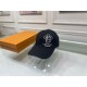 Louis Vuitton LOUIS VUITTON 2022SS Cap / Hat I definitely want to buy