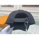 Louis Vuitton LOUIS VUITTON 2022SS Cap / Hat I definitely want to buy