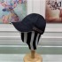 Louis Vuitton LOUIS VUITTON 2022SS Cap / Hat Recommended Outfit