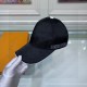 Louis Vuitton LOUIS VUITTON 2022SS Cap / Hat Recommended Outfit