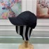 Louis Vuitton LOUIS VUITTON 2022SS Cap / Hat Trendy Items