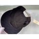 Louis Vuitton LOUIS VUITTON 2022SS Cap / Hat Trendy Items