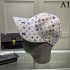 Louis Vuitton LOUIS VUITTON 2022SS Cap / Hat Classic Style