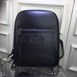 2022SS Men's Backpack Popular Restock Sale BALLY Bally