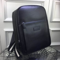 2022SS Men's Backpack Popular Restock Sale BALLY Bally