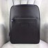 2022SS Men's backpack No. 1 in cumulative sales BALLY Bally