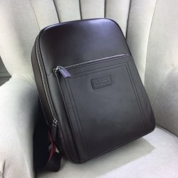 2022SS Men's backpack No. 1 in cumulative sales BALLY Bally