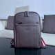 2022SS Men's backpack Popular model summer new BALLY Bally