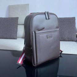 2022SS Men's backpack Popular model summer new BALLY Bally