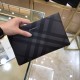 2022SS Men's Clutch Bag Pre-order Item BURBERRY Burberry