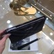 2022SS Men's Clutch Bag Pre-order Item BURBERRY Burberry