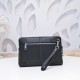 2022SS Men's clutch bag Popular item BURBERRY Burberry