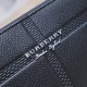 2022SS Men's clutch bag Popular item BURBERRY Burberry