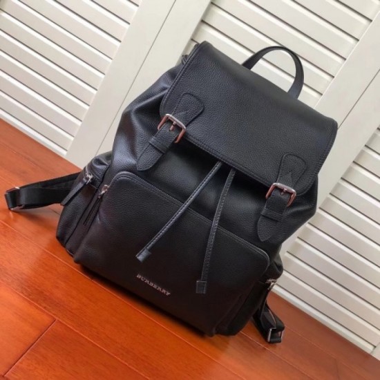 2022SS Men's Backpack I want to buy more this year! BURBERRY Burberry