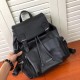 2022SS Men's Backpack I want to buy more this year! BURBERRY Burberry