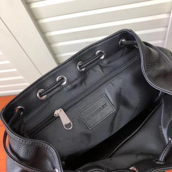 2022SS Men's Backpack I want to buy more this year! BURBERRY Burberry