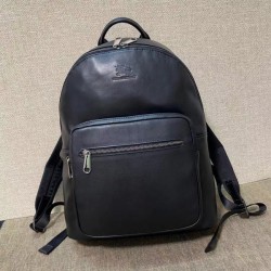 2022SS Men's backpack has a high overseas approval rating! BURBERRY Burberry