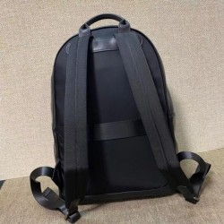 2022SS Men's backpack has a high overseas approval rating! BURBERRY Burberry