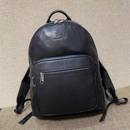 2022SS Men's backpack has a high overseas approval rating! BURBERRY Burberry